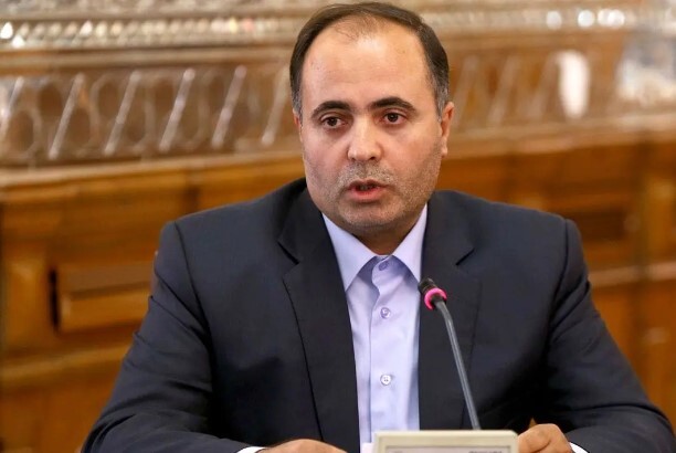 نوری