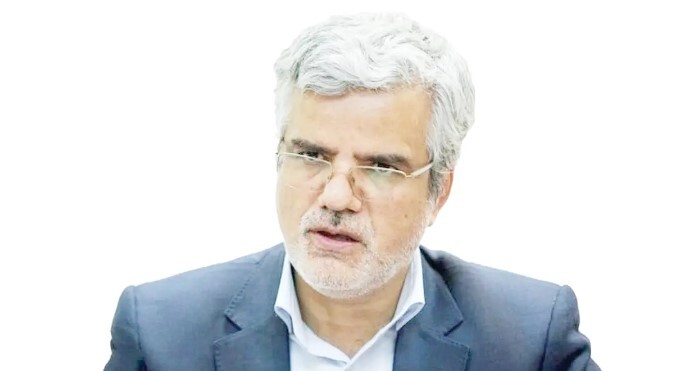 پیام مثبت برای پزشکیان
