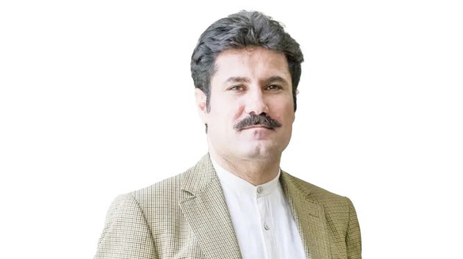پیام مثبت برای پزشکیان