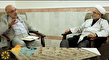 صدای گروهی اقلیت در حوزه بدلیل ارتباط با نهاد‌های انتصابی بسیار بلند است/ تمامی راه‌های ارتباطی روحانیت منتقد با مردم بسته شد