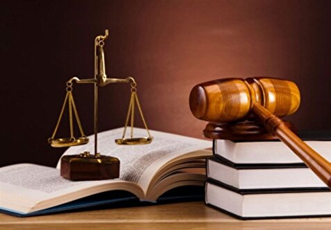 پولشویی ۱۶۰۰ میلیاردی و صدور کیفرخواست برای ۹۶ متهم
