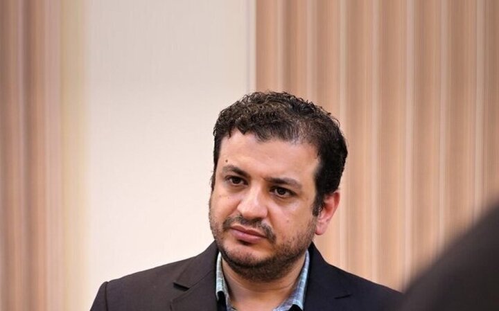 کیفرخواست رائفی‌پور صادر شد/ تحقیقات در‌ مورد موسسه مصاف