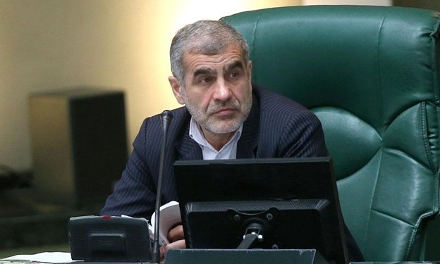 نیکزاد