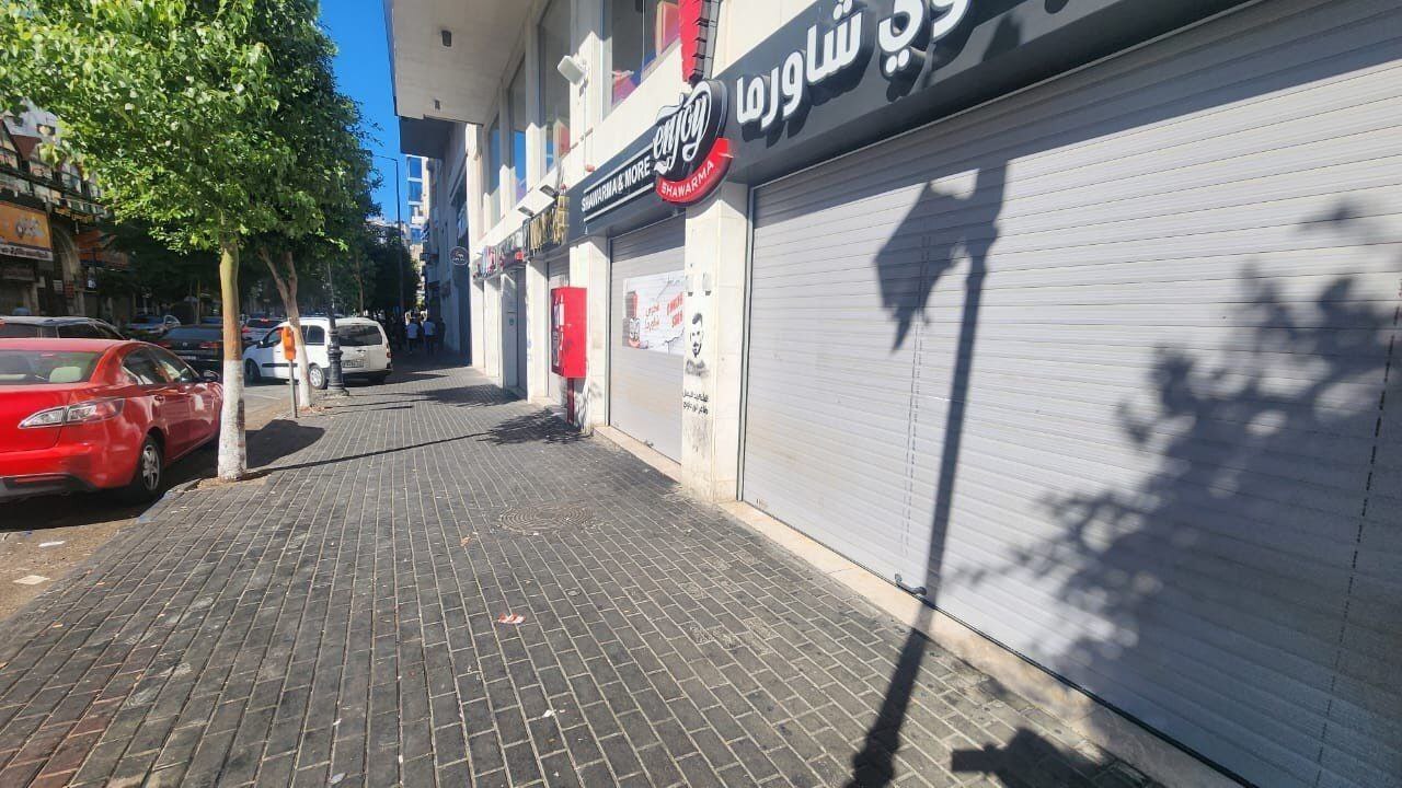 سپاه: هنیه در تهران به شهادت رسید/ روسیه: ترور هنیه یک قتل سیاسی غیرقابل قبول است