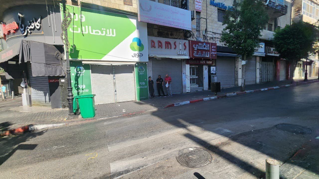 سپاه: هنیه در تهران به شهادت رسید/ روسیه: ترور هنیه یک قتل سیاسی غیرقابل قبول است