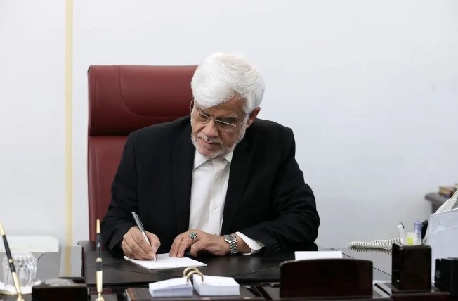 شهادت هنیه یکی دیگر از جلوه‌های تروریسم دولتی است/ اهداف شوم در آغاز «دولت وفاق ملی»