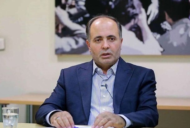 نوری