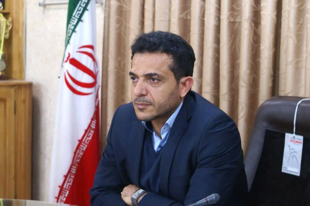 گران فروشی بلیت اربعین ممنوع!