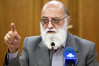 چمران: هراس اسرائیلی‌ها از انتقام ایران، شب و روزشان را بهم زده است