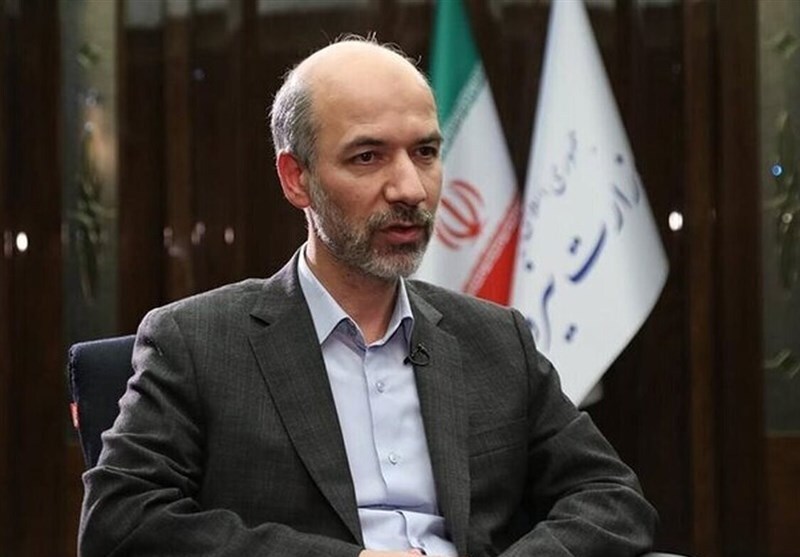 شبکه برق، زیر فشار سنگین است