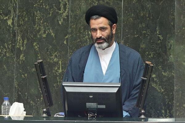 حسینی کیا