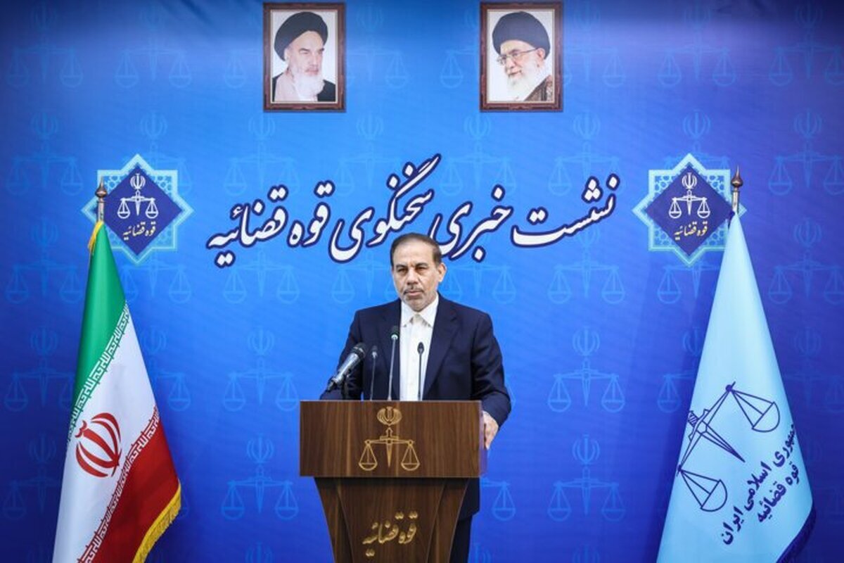 آخرین وضعیت پرونده کوروش کمپانی/ همکاری با دولت جدید برای جلوگیری از فساد