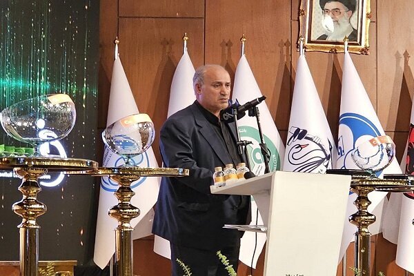 تاج: در پرونده فساد باید هرکسی در هر مقامی پاسخگو باشد