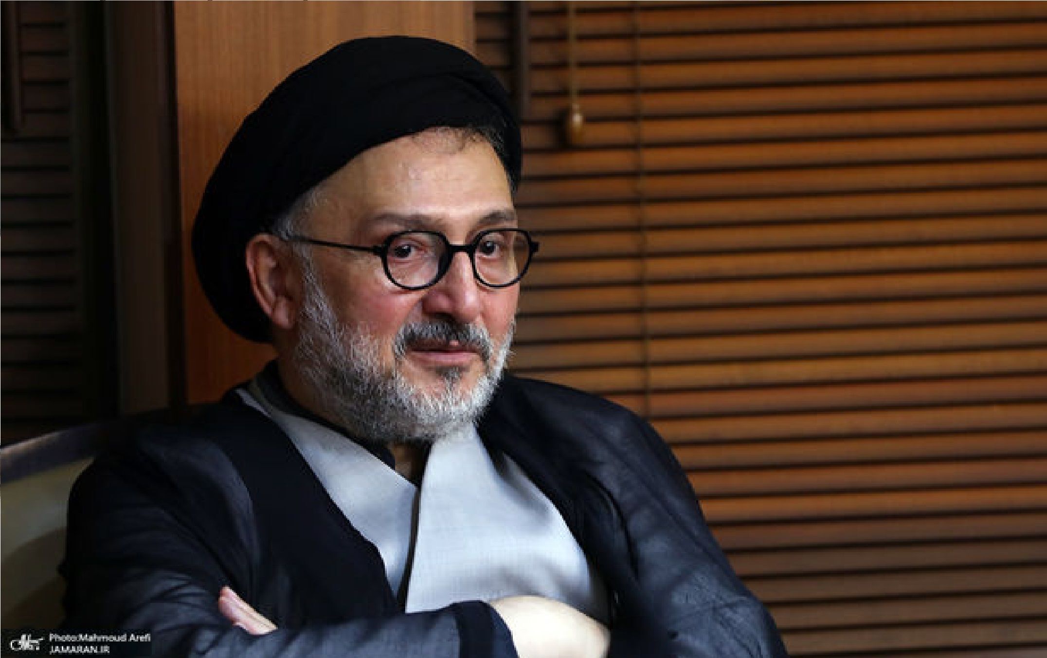 ابطحی: برخی وزرای پیشنهادی درحال بده بستان با نمایندگان هستند!