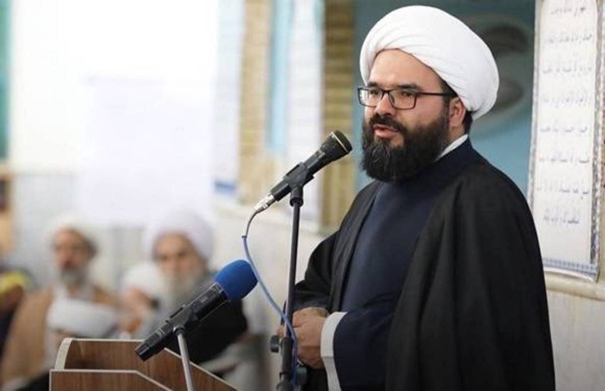 نماینده مجلس: رئیس‌جمهور اختیارات لازم برای رفع فیلترینگ را دارد
