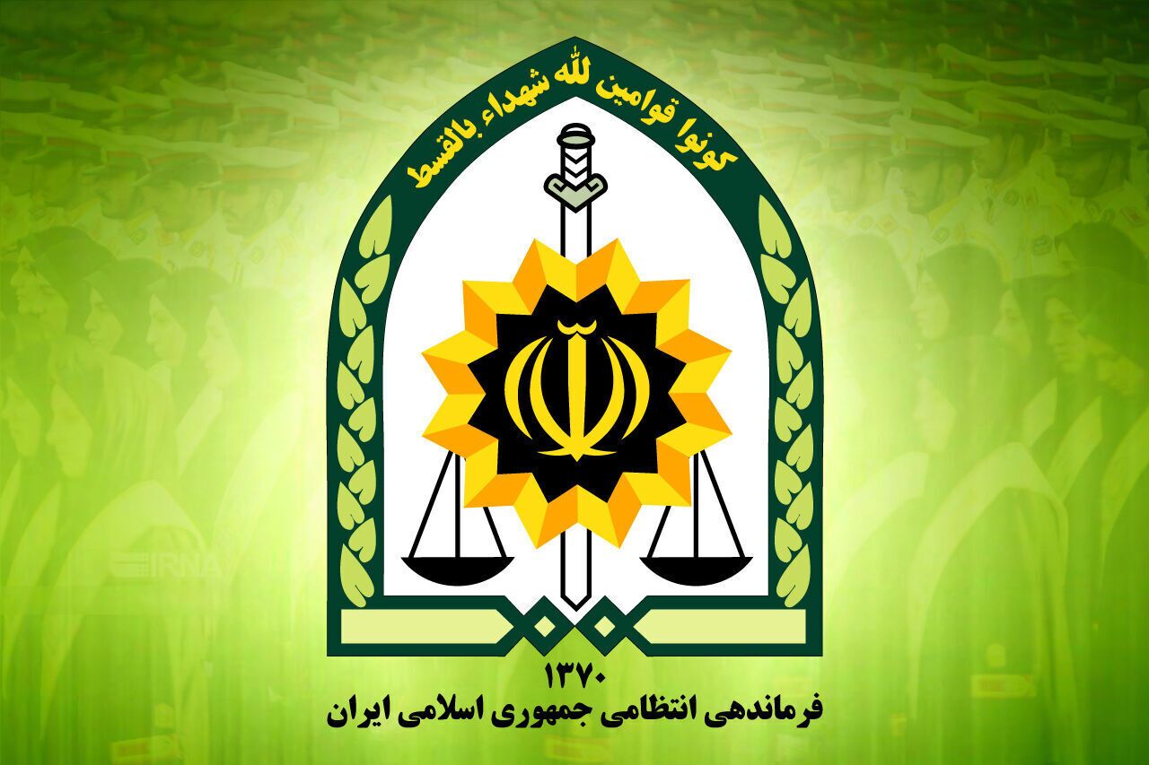 درگیری پلیس با اشرار مسلح؛ یک سرباز به شهادت رسید