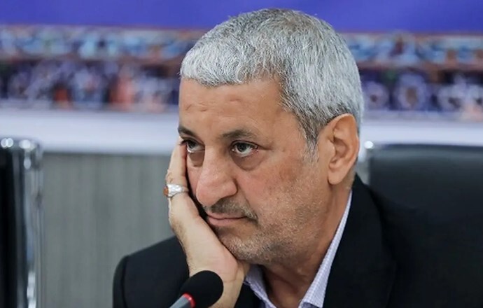 رجایی