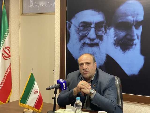 بازگشایی مجدد عروس آبشار‌های گلستان و چند نکته قابل تامل