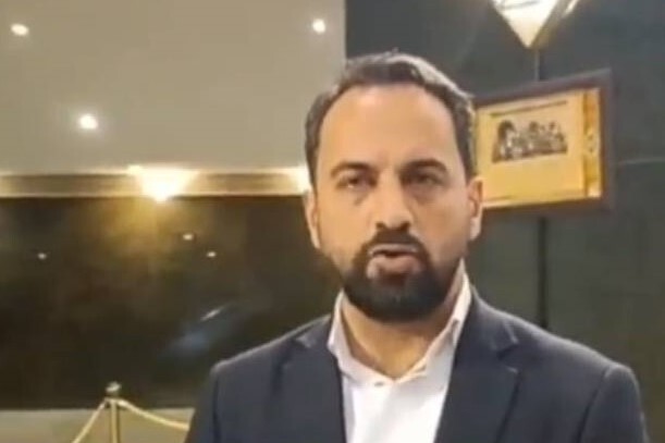 توضیحات «صادق مالواجرد» قابل قبول بود
