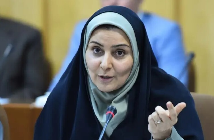 توضیحات «صادق مالواجرد» قابل قبول بود