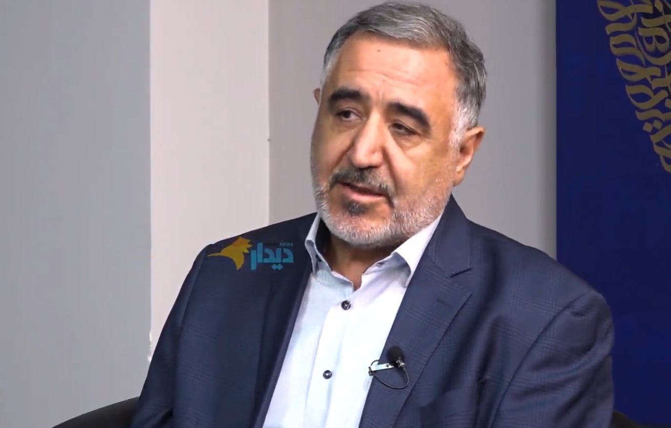 محبی‌نیا