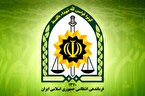 درگیری پلیس با اشرار مسلح؛ یک سرباز به شهادت رسید