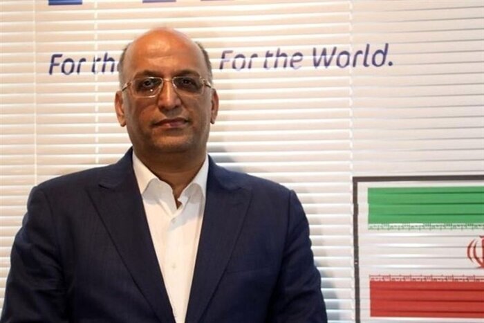 آخرین وضعیت پرونده جنجالی «بیرانوند»