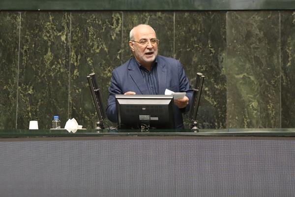 حاجی‌دلیگانی