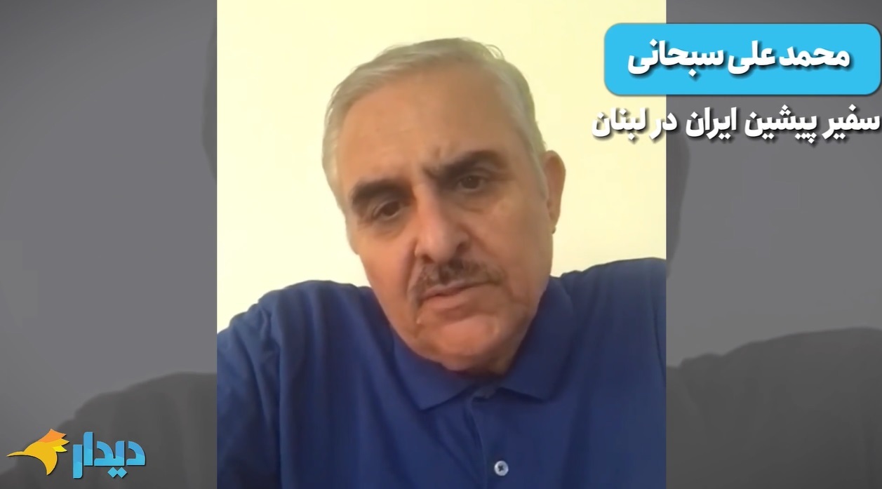 جنجال در بهارستان/ بلوکه شدن ۱۲ میلیارد دلار در ایران خودرو/ وضعیت اسفبار پرستاران