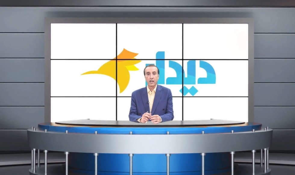 جنجال در بهارستان/ بلوکه شدن ۱۲ میلیارد دلار در ایران خودرو/ وضعیت اسفبار پرستاران