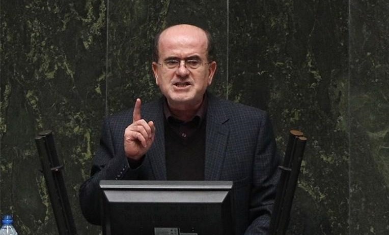 لاهوتی