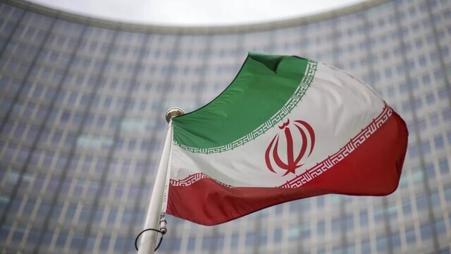 ایران به اتهامات اسرائیل پاسخ داد