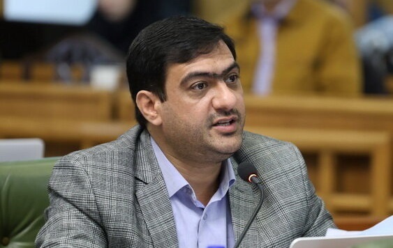بیمارستان بوعلی و برخی ساختمان‌های بیمارستان امام تخلیه شود
