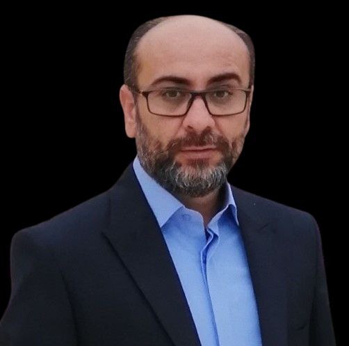 سر رضا شاه را بیش از این نترکانید!