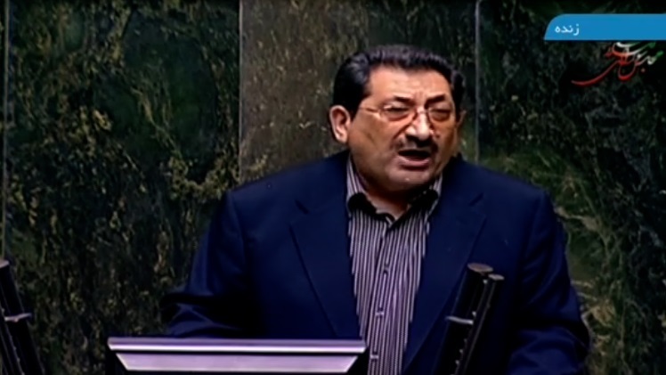 اتابک: برنامه‌های من مطابق با اسناد بالادستی تنظیم شده است
