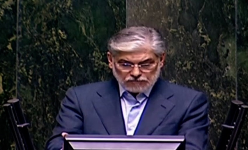 سیمایی‌صراف:
