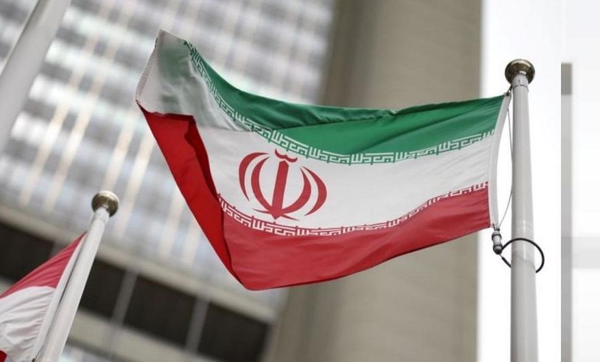 ایران: جنایات اسرائیل بی‌سابقه است