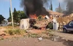 حزب الله