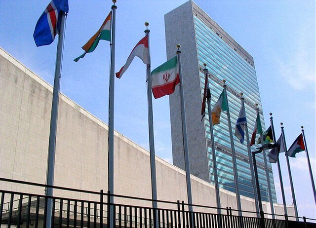 ایران چه‌زمانی به اسرائیل پاسخ می‌دهد؟