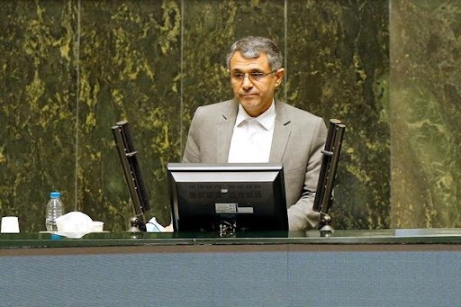 مهاجرت ورزشکاران در شان کشور ما نیست