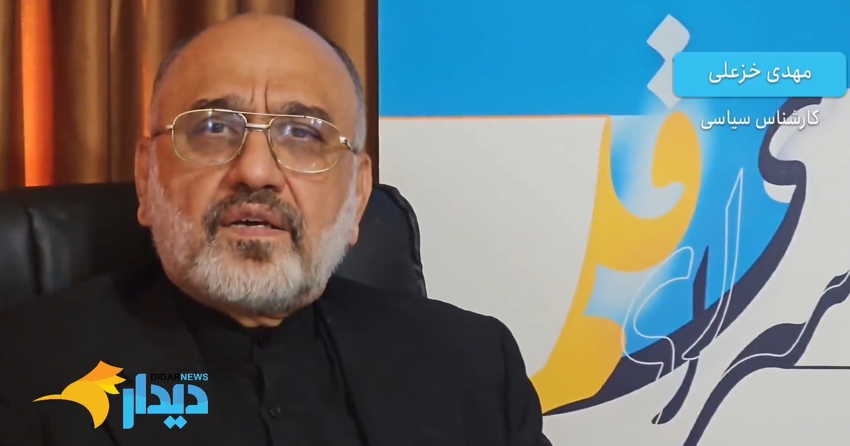 حیاتی