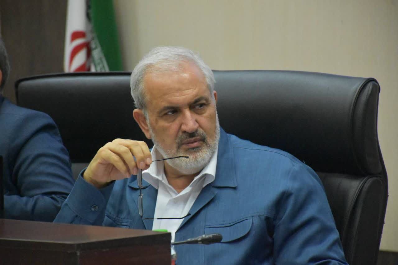 ایرانیان خارج از کشور هم می‌توانند خودرو وارد کنند