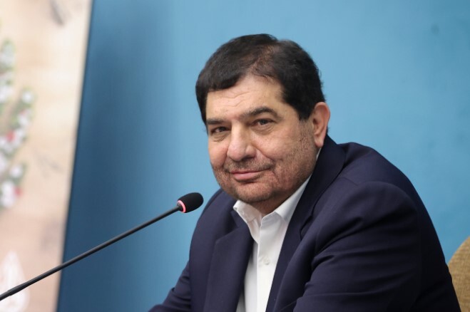 مخبر