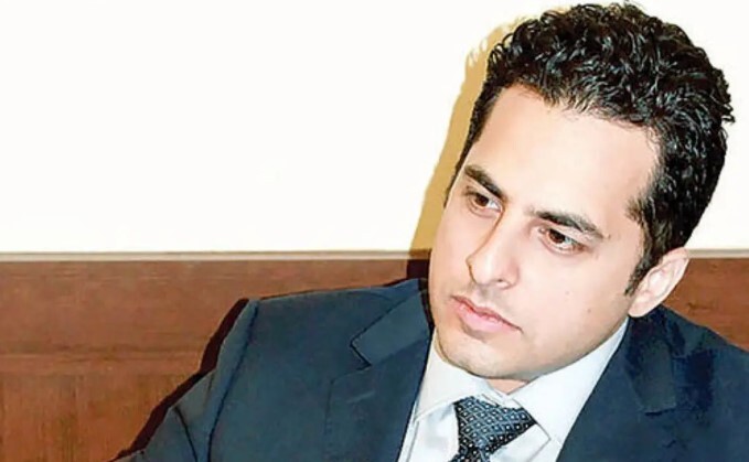 حضور عراقچی در وزارت خارجه باعث امید در بازار می‌شود