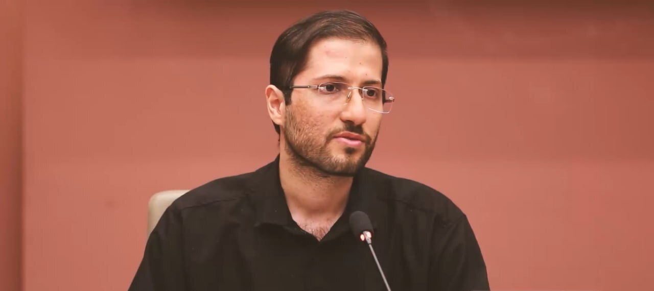 نشست رونمایی از کتاب «خوانشی بر دلالت‌های تربیتی اندیشه اسلامی در قرآن