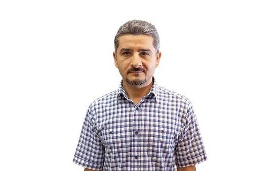 محیط‌زیست و حق گزینش رئیس غیرسیاسی
