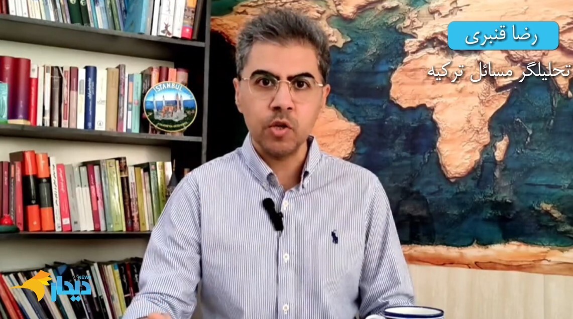 تنفیذ حکم ریاست جمهوری از سوی رهبر انقلاب/پاسخ شدید اسرائیل به حزب الله/ برای واردات خودرو‌های دست دوم دست نگهدارید