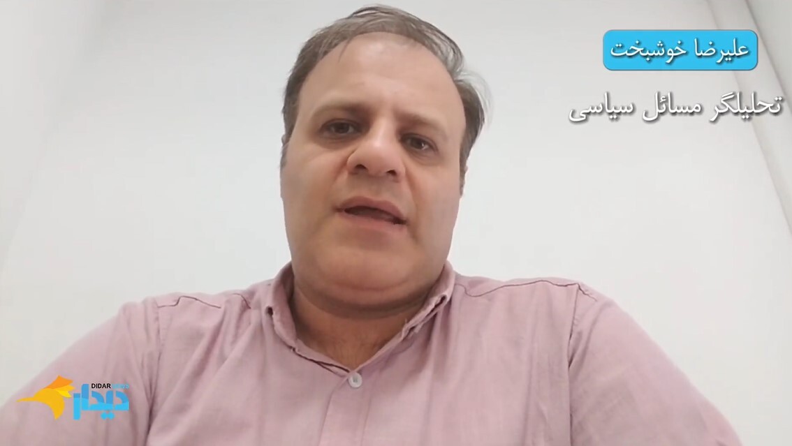 تنفیذ حکم ریاست جمهوری از سوی رهبر انقلاب/پاسخ شدید اسرائیل به حزب الله/ برای واردات خودرو‌های دست دوم دست نگهدارید