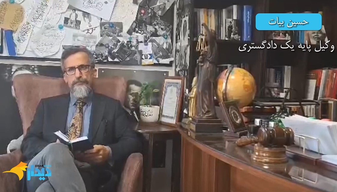 تنفیذ حکم ریاست جمهوری از سوی رهبر انقلاب/پاسخ شدید اسرائیل به حزب الله/ برای واردات خودرو‌های دست دوم دست نگهدارید