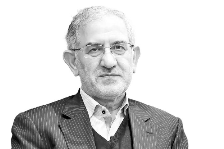پیروزی پزشکیان و نسل فناوری